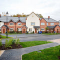 Sanctuary Wilmslow - Jones Homes North West
