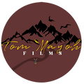 Tom Mayoh Films