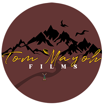 Tom Mayoh Films
