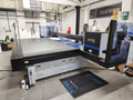 Banner Printing Android