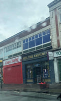 Reel Time Amusements