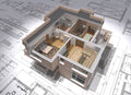 CharterHouse I Chartered Surveyors I Engineering I Architecture