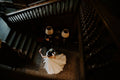 Louise Cuppello Photography