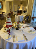 Happy Days Cakes