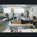 Advanced Aesthetics Training