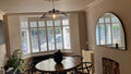 Lymm Shutters and Blinds