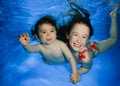 Aqua Babies