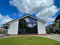 Daresbury Construction