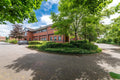 First Property Surveys