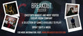 Breakout