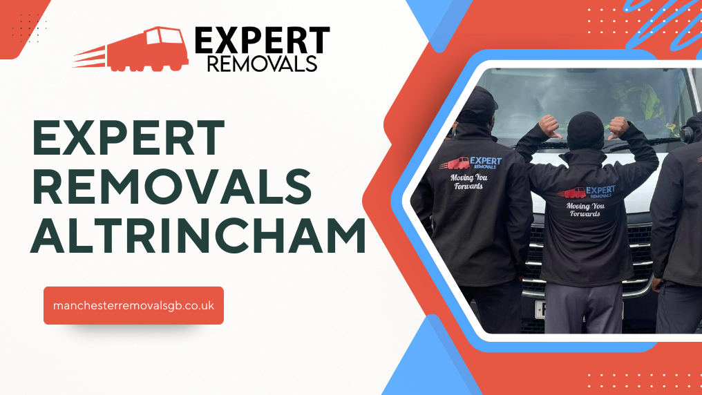 Expert Removals