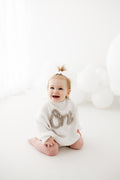The Little Portrait Pod Photography