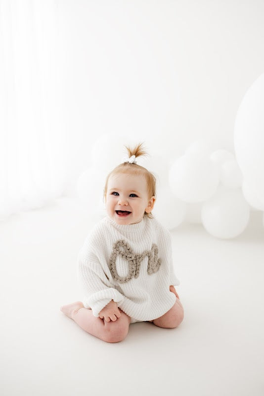 The Little Portrait Pod Photography