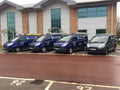 MBM Installations