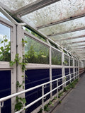 Wilmslow Station