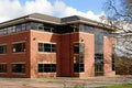The Auction Centre