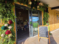 Rackery Farm Shop