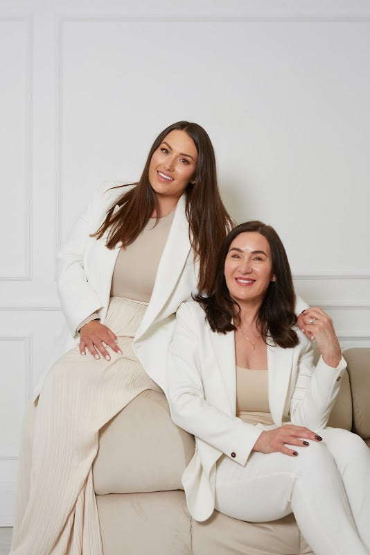 Blend Skin and Medical Aesthetics