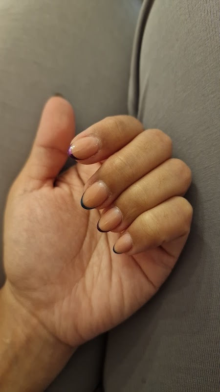 ACE Beauty Studio