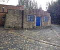Overpool Community Centre