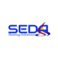SEDA Heating Solutions