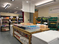 Winsford Community Hub by Changing Lives Together