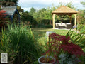 Direct Garden Structures