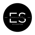 EmeraldSteel Accounting