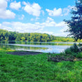Sale Water Park