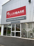 Chester Bathrooms @ Plumbase