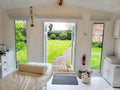 Brook Cottage Boutique
