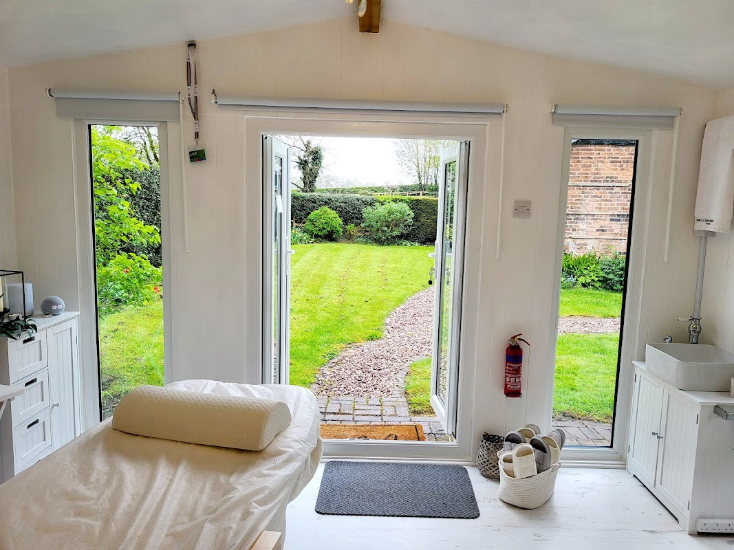 Brook Cottage Boutique