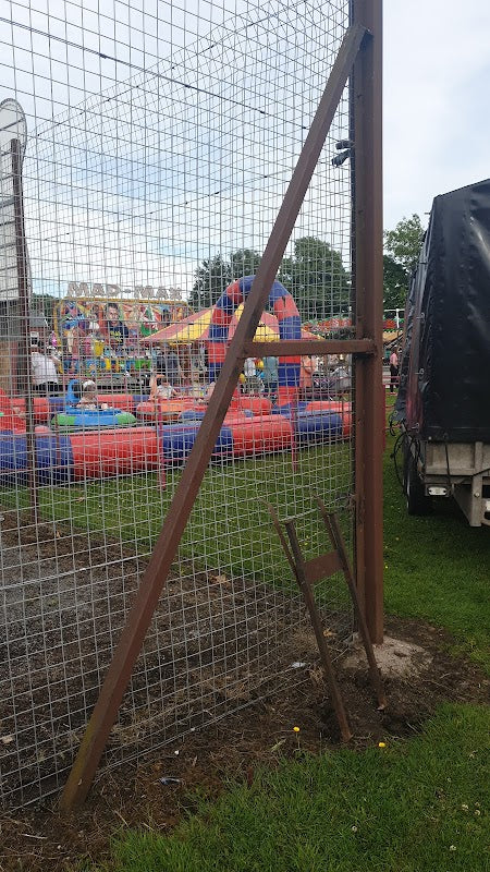 Play Park