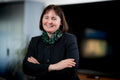 RG Jones Solicitors
