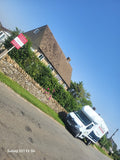 TransitDirect Transport Removals and Storage