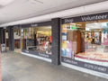 YMCA Shop