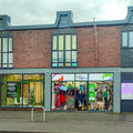 Age UK Shop