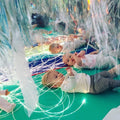 Baby Sensory Sale