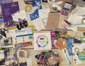 NMC Design & Print within Neuromuscular Centre