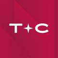 Town & Country Property Auctions - Manchester