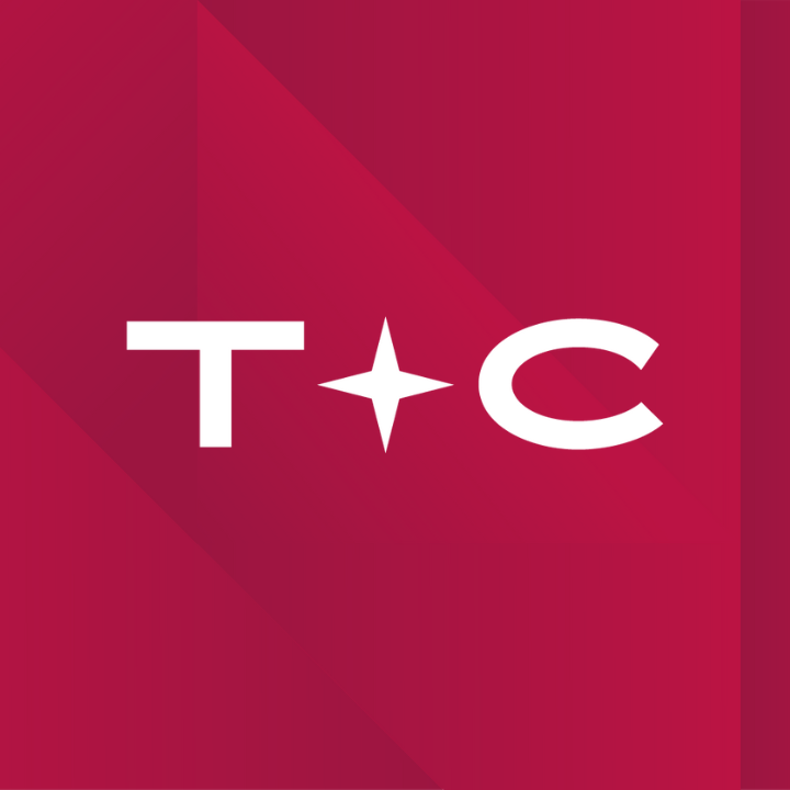 Town & Country Property Auctions - Manchester