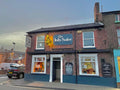 The Jolly Sailor