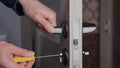 Eaton Locksmiths