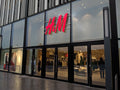 H&M