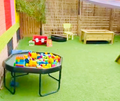 Amazing Beginnings 4 Children (pre-school nursery and holiday club)
