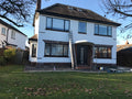 Painter and decorator northwich cheshire