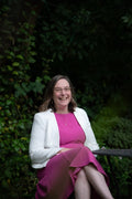 Lawternative Solicitors