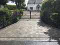 Cheshire Paving Company