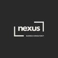 Nexus Business Consultancy