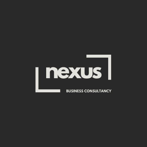 Nexus Business Consultancy